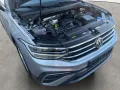 Volkswagen Tiguan Allspace Life 1,5 l TSI OPF 110 kW (150 P