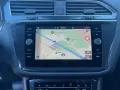 Volkswagen Tiguan Allspace Life 1,5 l TSI OPF 110 kW (150 P