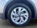 Volkswagen Tiguan Allspace Life 1,5 l TSI OPF 110 kW (150 P