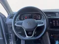 Volkswagen Tiguan Allspace Life 1,5 l TSI OPF 110 kW (150 P
