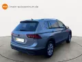 Volkswagen Tiguan Allspace Life 1,5 l TSI OPF 110 kW (150 P
