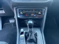 Volkswagen Tiguan Allspace Life 1,5 l TSI OPF 110 kW (150 P