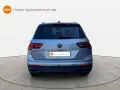 Volkswagen Tiguan Allspace Life 1,5 l TSI OPF 110 kW (150 P