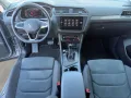 Volkswagen Tiguan Allspace Life 1,5 l TSI OPF 110 kW (150 P