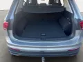 Volkswagen Tiguan Allspace Life 1,5 l TSI OPF 110 kW (150 P