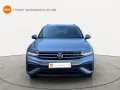 Volkswagen Tiguan Allspace Life 1,5 l TSI OPF 110 kW (150 P