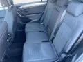 Volkswagen Tiguan Allspace Life 1,5 l TSI OPF 110 kW (150 P