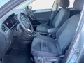 Volkswagen Tiguan Allspace Life 1,5 l TSI OPF 110 kW (150 P