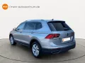 Volkswagen Tiguan Allspace Life 1,5 l TSI OPF 110 kW (150 P