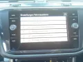 Volkswagen Tiguan Allspace Life 1,5 l TSI OPF 110 kW (150 P