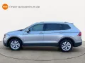 Volkswagen Tiguan Allspace Life 1,5 l TSI OPF 110 kW (150 P