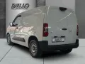 Opel Combo Cargo M 1.5D Comfort Connect inkl. FlexCar