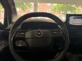 Opel Combo Cargo M 1.5D Comfort Connect inkl. FlexCar