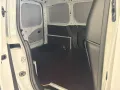 Opel Combo Cargo M 1.5D Comfort Connect inkl. FlexCar
