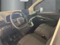 Opel Combo Cargo M 1.5D Comfort Connect inkl. FlexCar