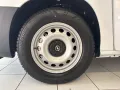 Opel Combo Cargo M 1.5D Comfort Connect inkl. FlexCar