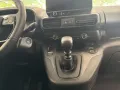 Opel Combo Cargo M 1.5D Comfort Connect inkl. FlexCar