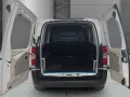 Opel Combo Cargo M 1.5D Comfort Connect inkl. FlexCar