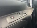 Opel Combo Cargo M 1.5D Comfort Connect inkl. FlexCar