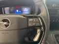 Opel Combo Cargo M 1.5D Comfort Connect inkl. FlexCar