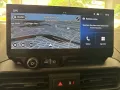 Opel Combo Cargo M 1.5D Comfort Connect inkl. FlexCar