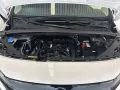 Opel Combo Cargo M 1.5D Comfort Connect inkl. FlexCar