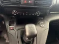 Opel Combo Cargo M 1.5D Comfort Connect inkl. FlexCar