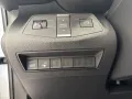 Opel Combo Cargo M 1.5D Comfort Connect inkl. FlexCar