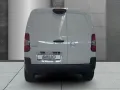 Opel Combo Cargo M 1.5D Comfort Connect inkl. FlexCar