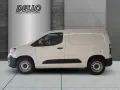 Opel Combo Cargo M 1.5D Comfort Connect inkl. FlexCar