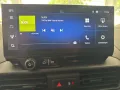 Opel Combo Cargo M 1.5D Comfort Connect inkl. FlexCar