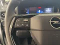 Opel Combo Cargo M 1.5D Comfort Connect inkl. FlexCar