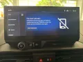 Opel Combo Cargo M 1.5D Comfort Connect inkl. FlexCar