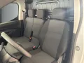 Opel Combo Cargo M 1.5D Comfort Connect inkl. FlexCar