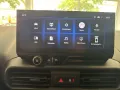 Opel Combo Cargo M 1.5D Comfort Connect inkl. FlexCar