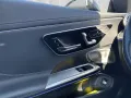 Mercedes-Benz CLE 220 d AMG Night Pano Burm HUD 360° DIS DI-Li