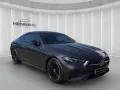 Mercedes-Benz CLE 220 d AMG Night Pano Burm HUD 360° DIS DI-Li
