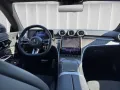 Mercedes-Benz CLE 220 d AMG Night Pano Burm HUD 360° DIS DI-Li