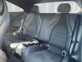 Mercedes-Benz CLE 220 d AMG Night Pano Burm HUD 360° DIS DI-Li