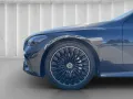 Mercedes-Benz CLE 220 d AMG Night Pano Burm HUD 360° DIS DI-Li