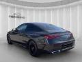 Mercedes-Benz CLE 220 d AMG Night Pano Burm HUD 360° DIS DI-Li