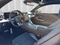 Mercedes-Benz CLE 220 d AMG Night Pano Burm HUD 360° DIS DI-Li