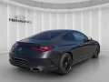 Mercedes-Benz CLE 220 d AMG Night Pano Burm HUD 360° DIS DI-Li