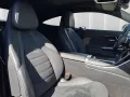 Mercedes-Benz CLE 220 d AMG Night Pano Burm HUD 360° DIS DI-Li