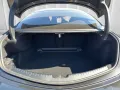 Mercedes-Benz CLE 220 d AMG Night Pano Burm HUD 360° DIS DI-Li