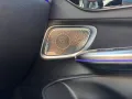 Mercedes-Benz CLE 220 d AMG Night Pano Burm HUD 360° DIS DI-Li