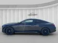 Mercedes-Benz CLE 220 d AMG Night Pano Burm HUD 360° DIS DI-Li
