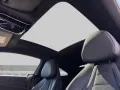 Mercedes-Benz CLE 220 d AMG Night Pano Burm HUD 360° DIS DI-Li