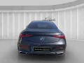 Mercedes-Benz CLE 220 d AMG Night Pano Burm HUD 360° DIS DI-Li