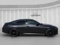 Mercedes-Benz CLE 220 d AMG Night Pano Burm HUD 360° DIS DI-Li